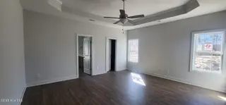 1003 Croaker Court, New Bern, NC 28562 – photo 14: 20260224_103759