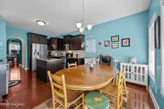 101 Superior Court, Hampstead, NC 28443 — 4-bedroom home in Saltwater Landing, Hampstead, NC, photo 17 of 40: 28-web-or-mls-_RAD7528