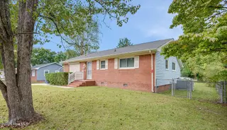 117 Puller Drive, Jacksonville, NC 28540 – photo 2: DSC_6273