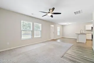73 Shamrock Drive SW, Sunset Beach, NC 28468 – photo 17