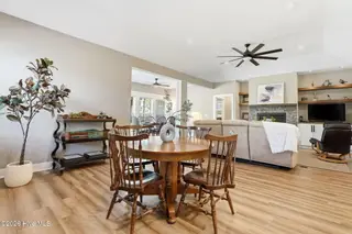 263 Champions Ridge Drive, Southern Pines, NC 28387 – photo 4: 37-web-or-mls-DSC06339