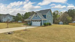 513 Abbey Road, Carthage, NC 28327 – photo 5: 28-28_513 Abbey Rd, Carthage, NC, 28327_