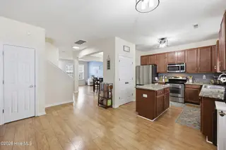 1413 Charlotte Street, Elizabeth City, NC 27909 – photo 10: 13__39a5817