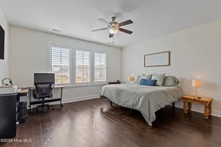 1726 Olde Farm Road, Morehead City, NC 28557 – photo 14: 23-web-or-mls-1S3A4414