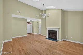 1119 Grandiflora Drive, Leland, NC 28451 – photo 5