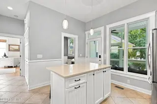 8015 Reunion Road, Wilmington, NC 28411 – photo 22