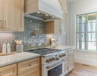 245 Paulson Court, Pinehurst, NC 28374 – photo 20: 260620-245Paulson(Staged)-0234