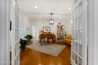 100 Edgewater Lane, Wilmington, NC 28403 — 5-bedroom home in Edgewater, Wilmington, NC, photo 15 of 61