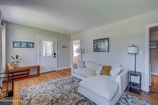 3245 Camden Circle, Wilmington, NC 28403 – photo 6: 3245CamdenCircle-19