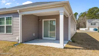 4257 Stanfield Court, Ayden, NC 28513 – photo 11: 11-web-or-mls-DJI_20260306105825_0995_D