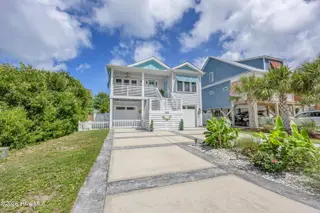1605 Spot Lane, Carolina Beach, NC 28428 – photo 2: 001_img_0716_17