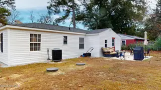 276 Edgewood Terrace Drive, West End, NC 27376 – photo 24: 276-Edgewood-Terrace-Drive-12012025_1554