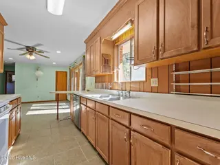 1008 Sand Ridge Road, Hubert, NC 28539 – photo 18: 25-web-or-mls-PB112173