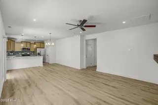 656 Chambers Drive, Southern Pines, NC 28387 – photo 11: _DSC6627_28_29_30_31Interior02