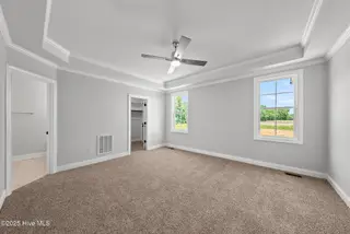 5377 River Buck Road, Spring Hope, NC 27882 – photo 21: DSC01773