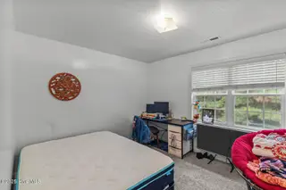 102 Springwood Drive, Jacksonville, NC 28546 – photo 22: 22