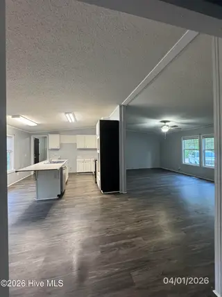 210 Haws Run Road, Jacksonville, NC 28540 – photo 6: unnamed (21) (Melinda's conflicted copy