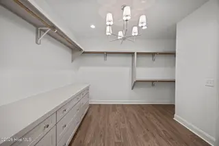 456 Eagle Trace Drive, Blounts Creek, NC 27814 – photo 14: 37-web-or-mls-BLS_0084