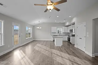2601 Rhinestone Drive, Winterville, NC 28590 – photo 24: 29-web-or-mls-BLS_0066