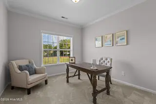 4009 Stillwood Drive, Winterville, NC 28590 – photo 21: 18-web-or-mls-IMGL6263