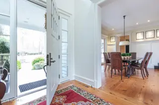 45 Chestertown Drive, Pinehurst, NC 28374 – photo 14: IMG_1702