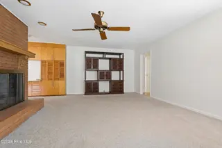 527 Edgewood Circle, Whiteville, NC 28472 – photo 19: 18