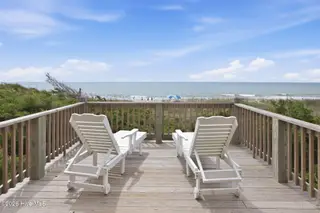 4105 Ocean Drive E&W, Emerald Isle, NC 28594 – photo 9: Speechless