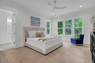 8249 Sage Valley Drive, Wilmington, NC 28411 — 3-bedroom home in Porters Neck Plantation, Wilmington, NC, photo 13 of 41