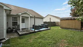325 Jeremy Lane A, Winterville, NC 28590 – photo 3: 1-print-325 Jeremy Lane Unit A-7