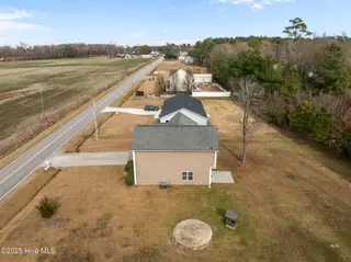 436 Huffmantown Road, Richlands, NC 28574 – photo 14