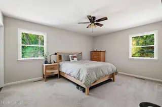 224 Heather Lane, Southern Pines, NC 28387 – photo 21: 22_DSCF1754