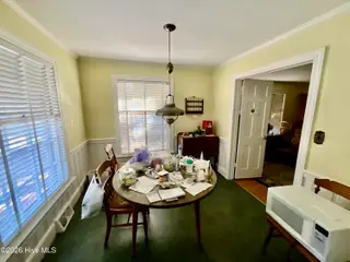 1703 Englewood Drive, Greenville, NC 27858 – photo 15: IMG_4245
