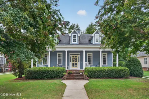 314 Bayfield Dr, Wilmington