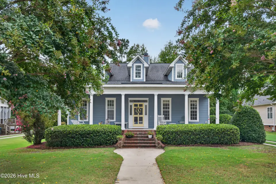 314 Bayfield Drive, Wilmington, NC 28411 – photo 1 of 56
