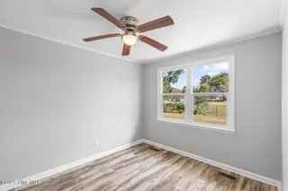328-330 Starling Street, Jacksonville, NC 28540 — 4-bedroom home, Jacksonville, NC, photo 20 of 56