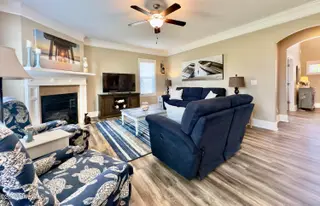801 Lanyard Drive, Newport, NC 28570 – photo 22: IMG_0403
