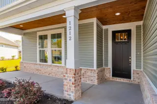 1212 Moultrie Drive NW, Calabash, NC 28467 – photo 5: 1212 Moultrie05