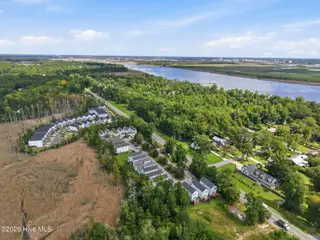 1306 Charleston Common Drive, Leland, NC 28451 – photo 11