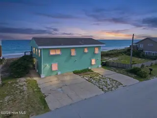 616 N Shore Drive, Surf City, NC 28445 – photo 2
