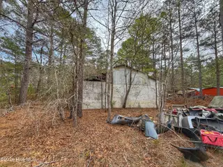 221 Riverview Drive, Vass, NC 28394 – photo 24: IMG_1271