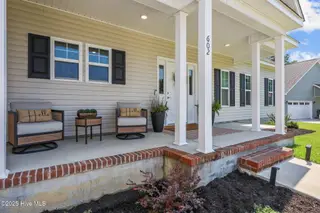 602 Bright Harvest Drive, Maysville, NC 28555 – photo 6: 53-web-or-mls-602 Bright Harvest Dr. 98