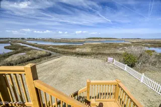 1879 New River Inlet Road, North Topsail Beach, NC 28460 – photo 13: untitled-2-8
