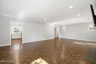 813 Greenbriar Road, Kinston, NC 28501 – photo 19: 32-web-or-mls-IMG_0032