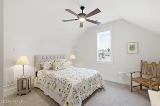 1216 Rockhill Road, Castle Hayne, NC 28429 – photo 23