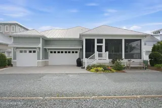 1234 Croaker Lane, Carolina Beach, NC 28428 – photo 11