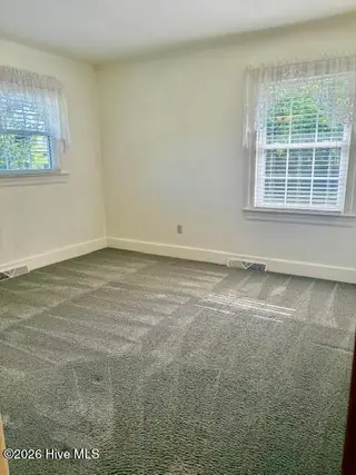 1277 Hwy 258 N, Kinston, NC 28504 – photo 16: IMG_2363