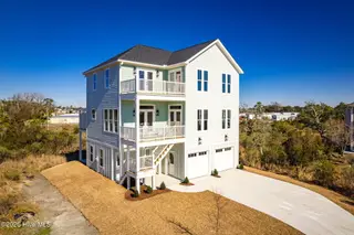 919 Calamanda Court, Morehead City, NC 28557 – photo 1: 919 Calamanda Court