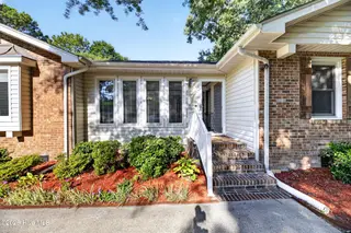 107 Guinevere Lane, Greenville, NC 27858 – photo 5: 006_DSC_1112