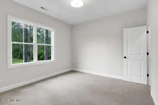 202 Beasley Road Unit A, Wilmington, NC 28409 – photo 22: 20250623153320454067000000-o