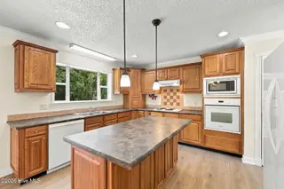 1370 Ring Road, Carthage, NC 28327 – photo 10: 18-web-or-mls-IMG_8036 - edited